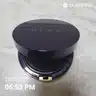 board-img