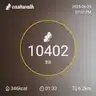 board-img
