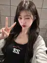 board-img