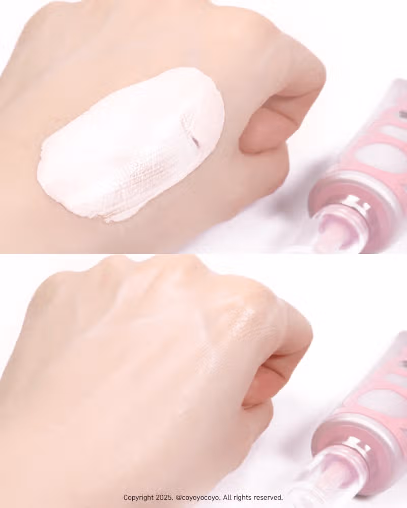 올영세일 찐 사용 애정템 추천드려요💫
