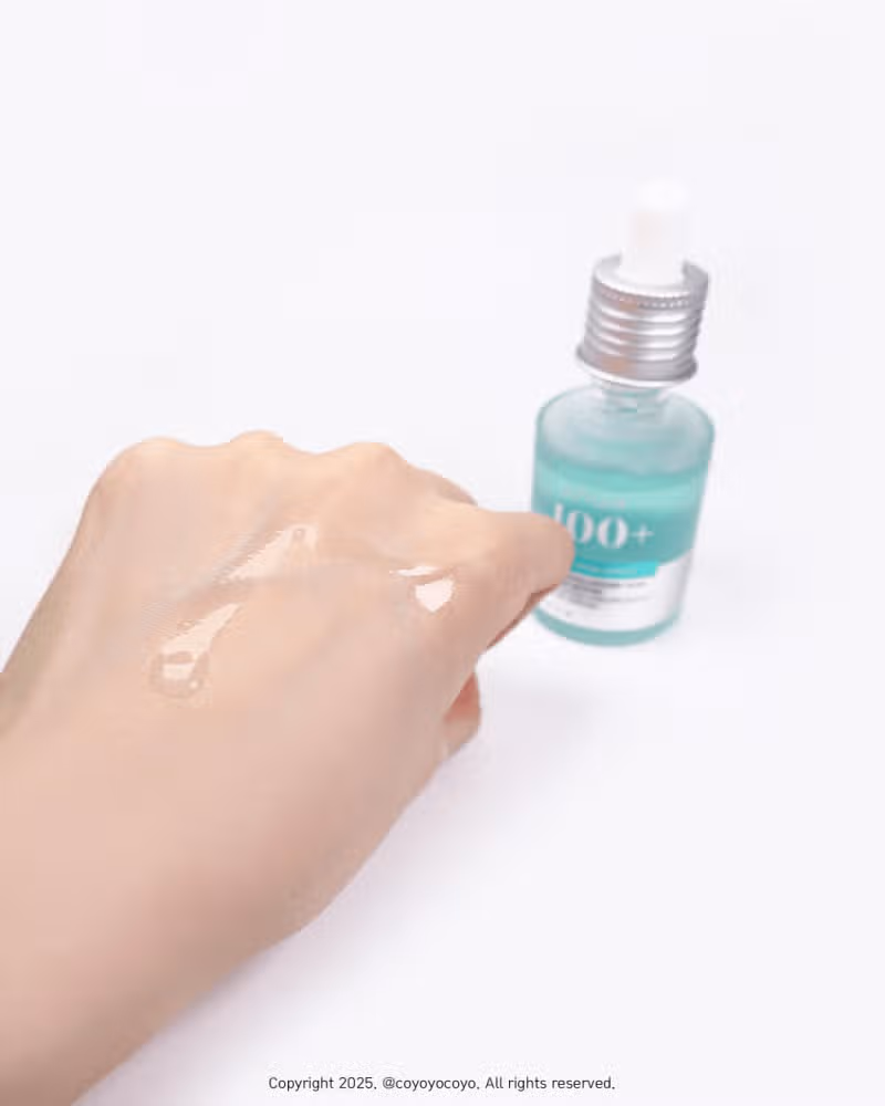 올영세일 찐 사용 애정템 추천드려요💫