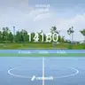 board-img