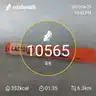 board-img