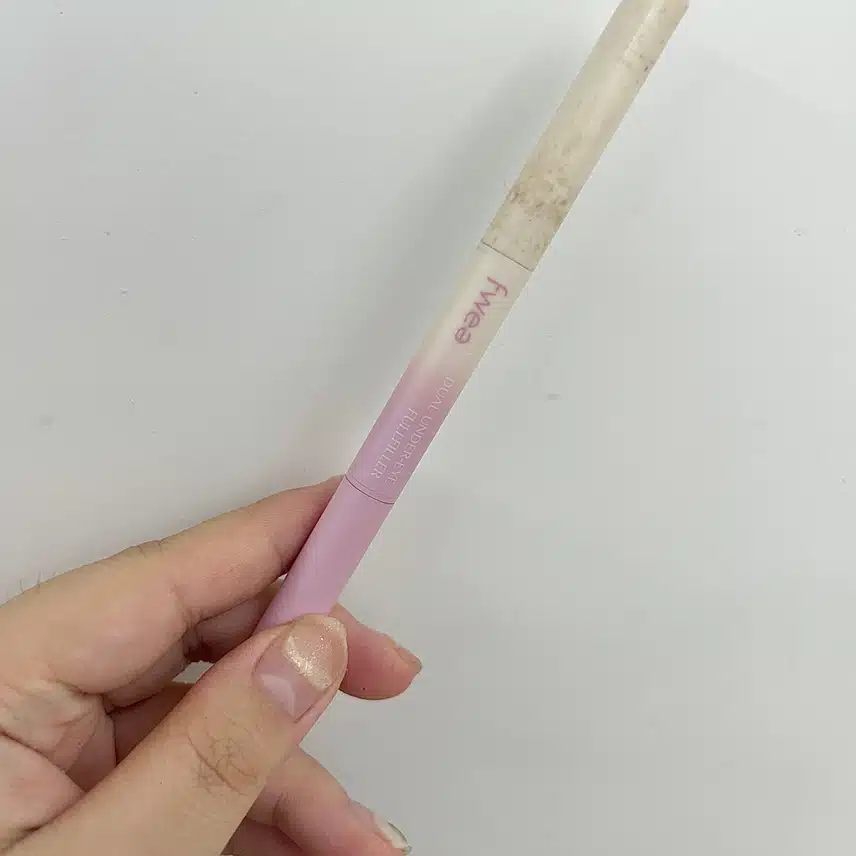 올영데이 추천템✨ 눈화장 3대장 애정템 모음!