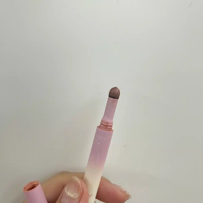 올영데이 추천템✨ 눈화장 3대장 애정템 모음!