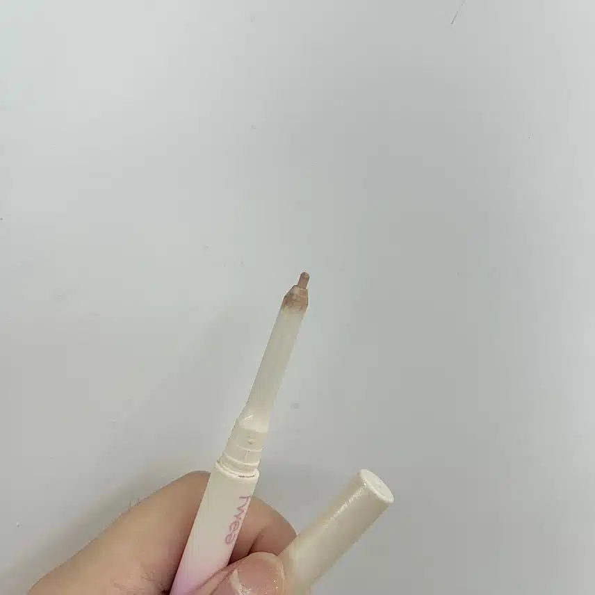 올영데이 추천템✨ 눈화장 3대장 애정템 모음!