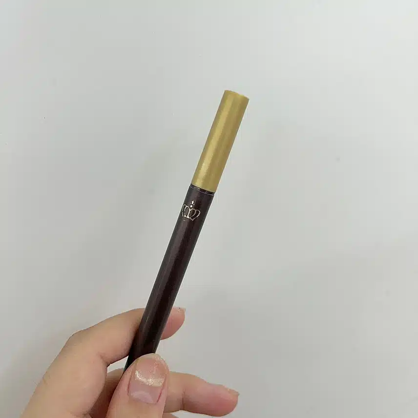 올영데이 추천템✨ 눈화장 3대장 애정템 모음!
