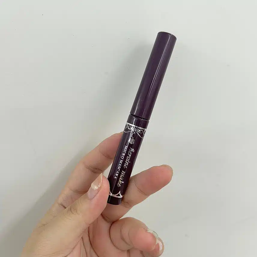 올영데이 추천템✨ 눈화장 3대장 애정템 모음!