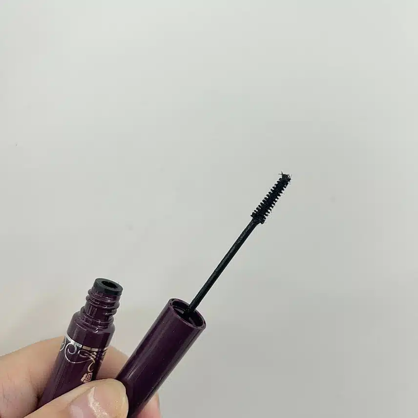 올영데이 추천템✨ 눈화장 3대장 애정템 모음!
