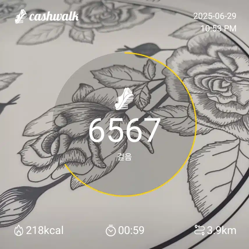 인증