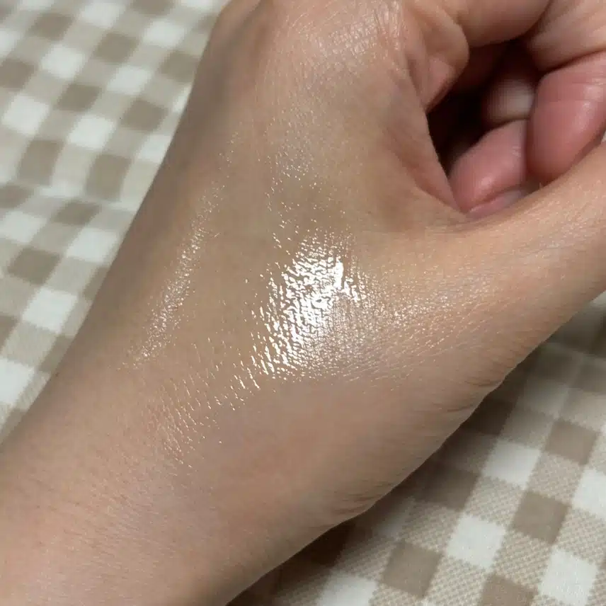 올영세일 및 올영데이에 꼬옥 구매해야 할 찐추천템 💟