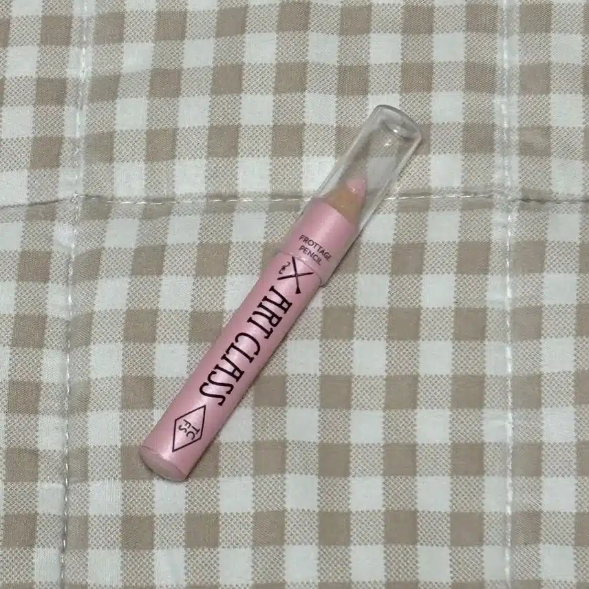 올영세일 및 올영데이에 꼬옥 구매해야 할 찐추천템 💟
