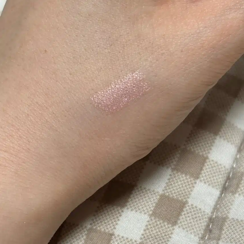 올영세일 및 올영데이에 꼬옥 구매해야 할 찐추천템 💟