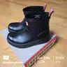 board-img