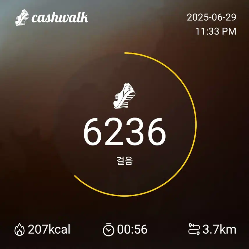 인증