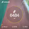 board-img