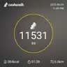 board-img