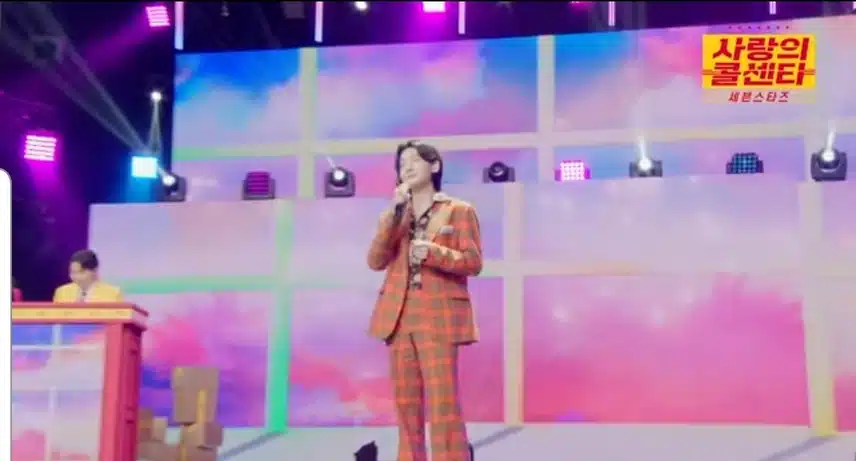 용빈님