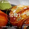board-img