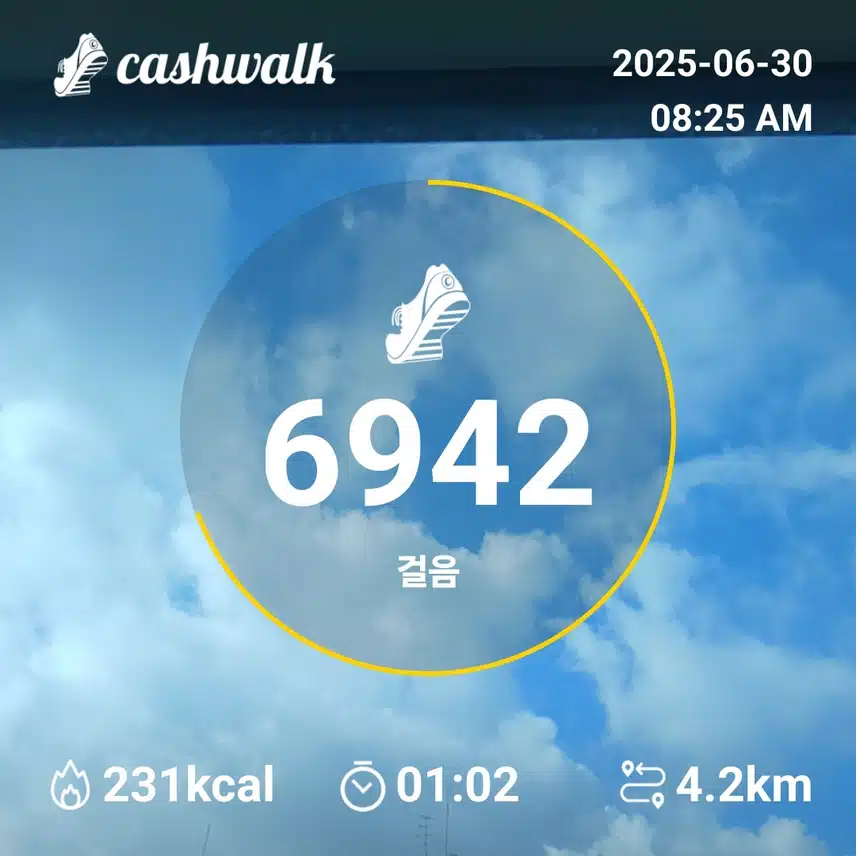 인증 