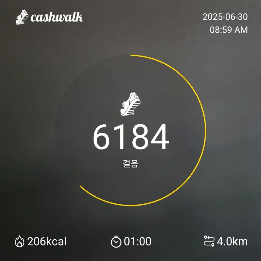 인증