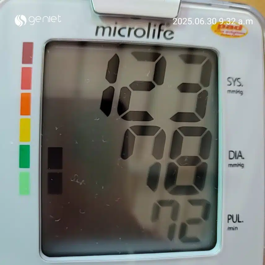 6.30