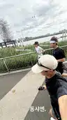 board-img