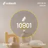 board-img