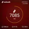 board-img