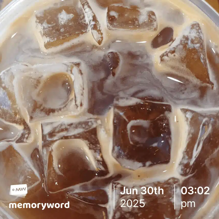 커피