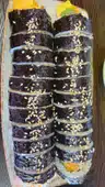 board-img