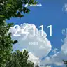board-img