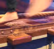 board-img