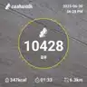 board-img