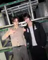 board-img