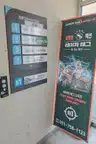 board-img