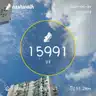 board-img