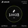 board-img