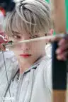 board-img