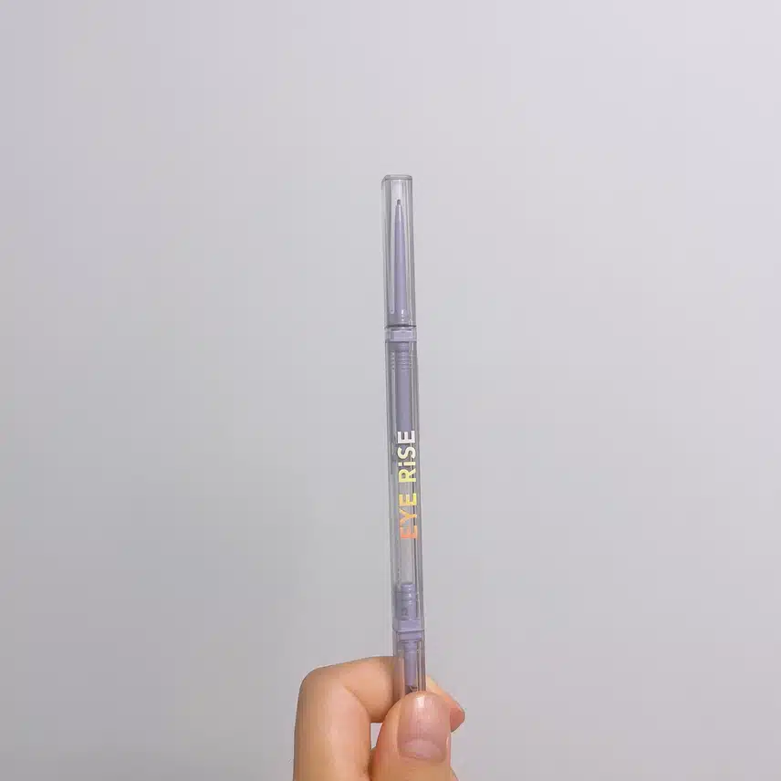 아이브로우