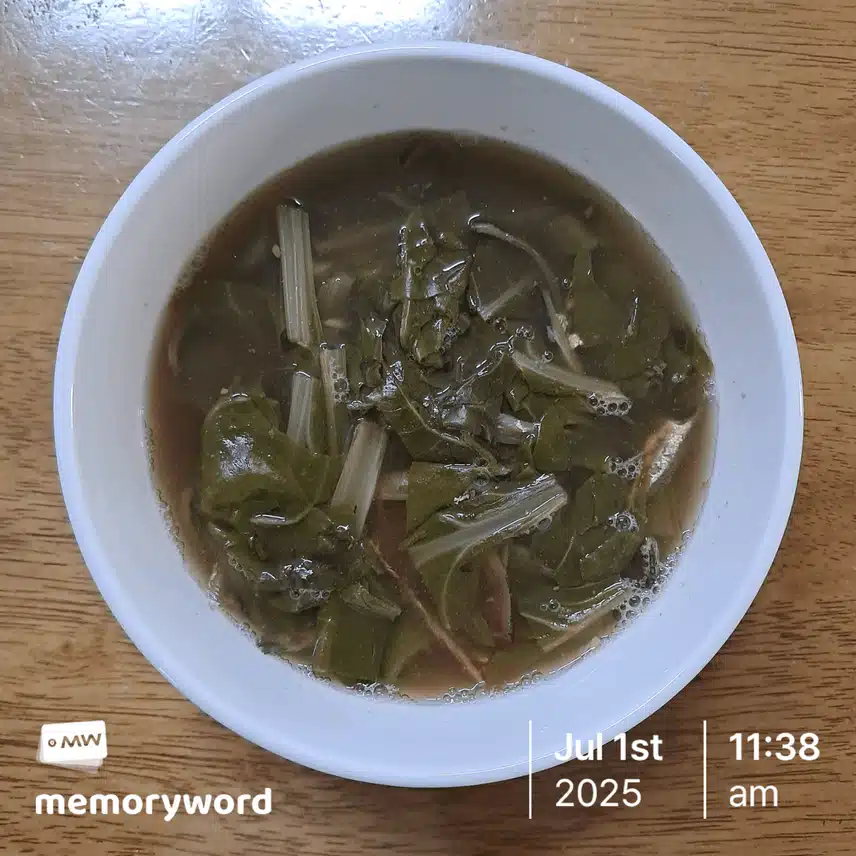 근대국