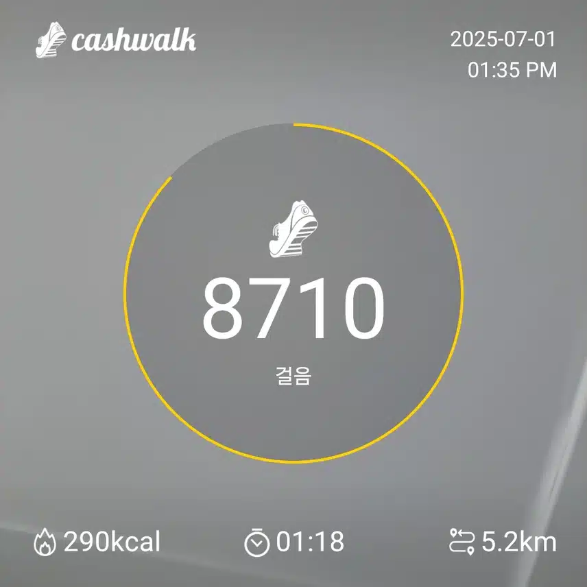 인증 