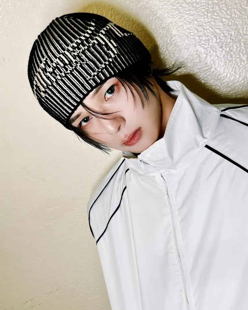 K-kun