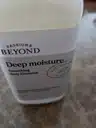 board-img