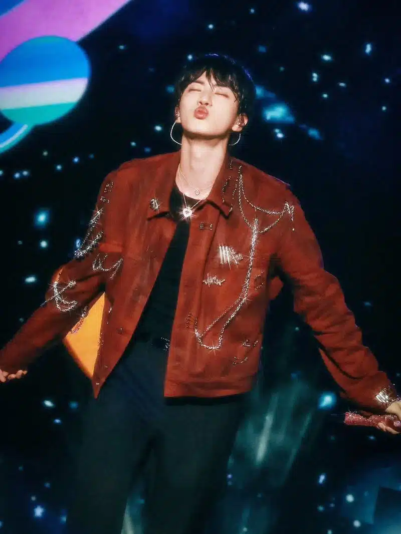 #런석진_에피소드.투어' 팬콘서트 ' 행복했어요.