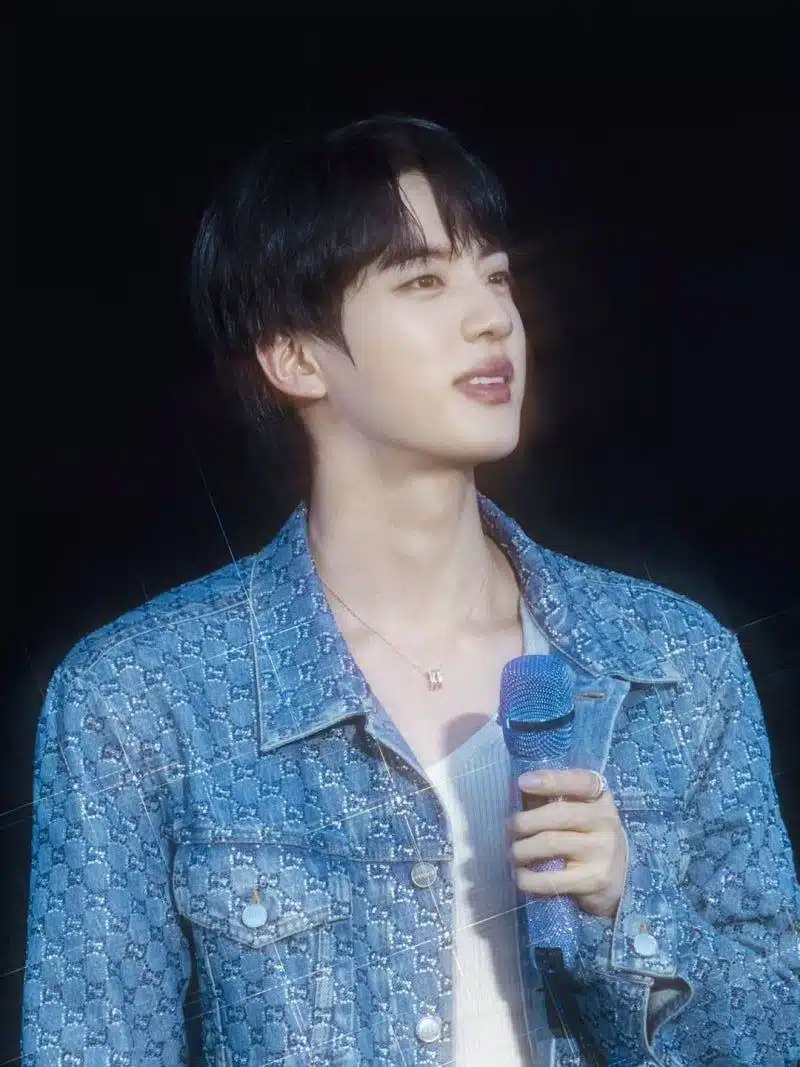 #런석진_에피소드.투어' 팬콘서트 ' 행복했어요.