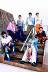 board-img