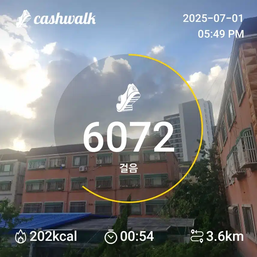 인증
