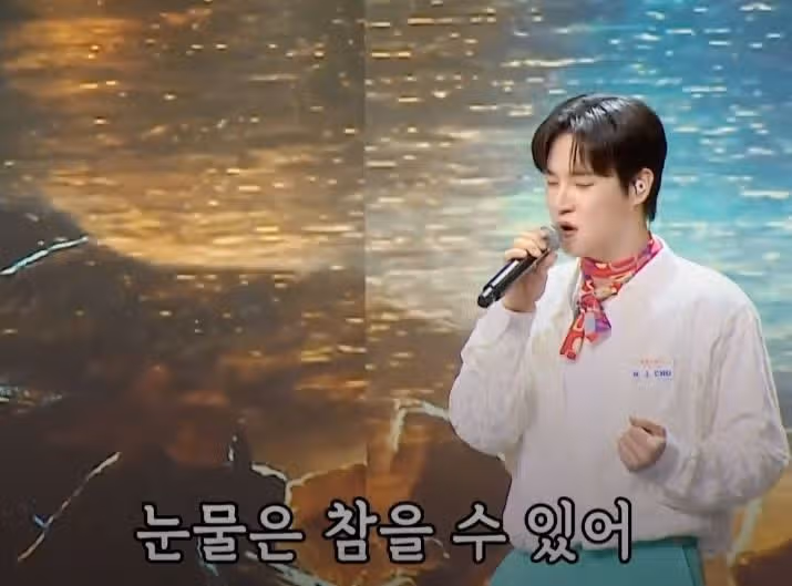 롯데 전준우 보다 추혁진!
