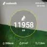 board-img